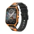 COLMI P73 Smart Watch